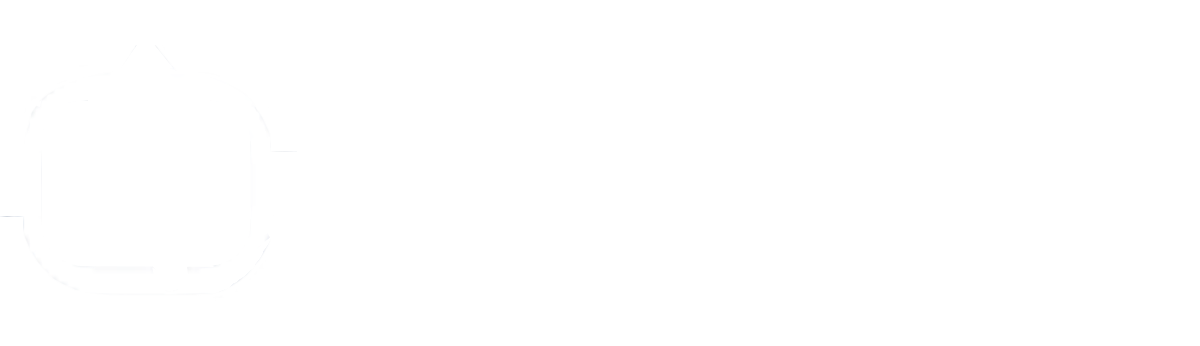沙盘外呼系统 - 用AI改变营销